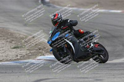 media/Oct-13-2025-Lets Ride (Mon) [[1a1cd08581]]/C Group/240pm (Off Ramp)/